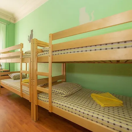 Mr. Hostel-2